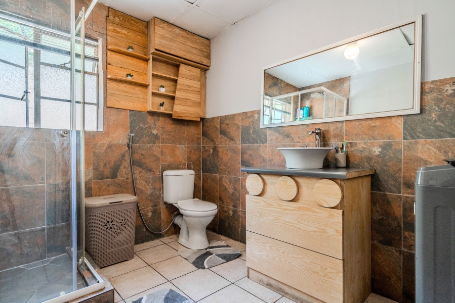 3 Bedroom Property for Sale in Bo Kaap Western Cape